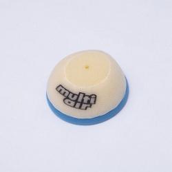 Filtr powietrza suzuki drz 125 do`03